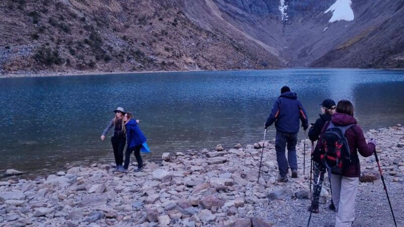 from-cusco-salkantay-trek-5-days-4-nights-meals-included