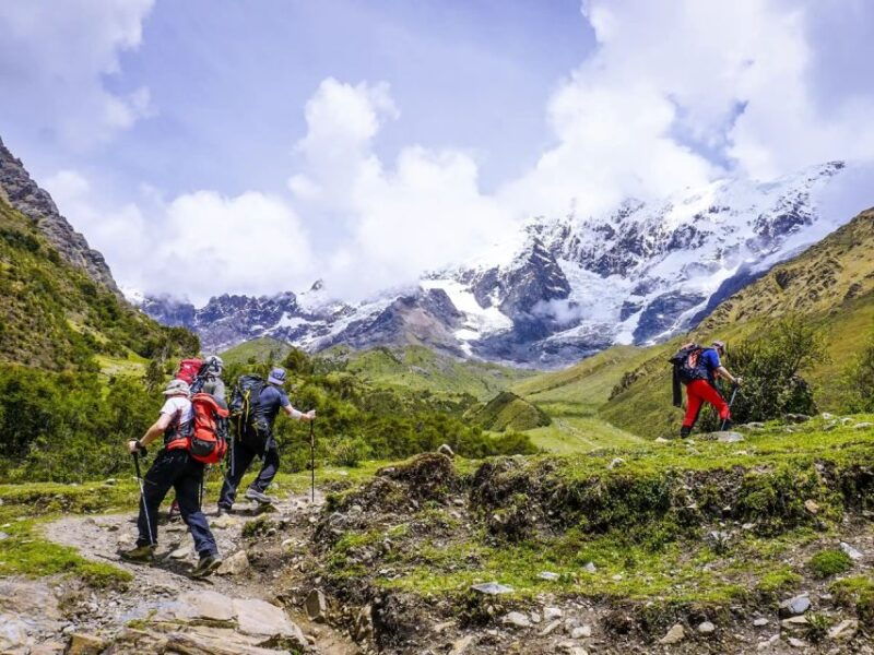 from-cusco-salkantay-trek-to-machu-picchu-4-days-3-nights-3