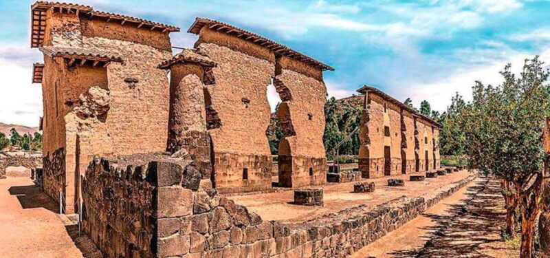 from-cusco-south-valley-tipon-private-service