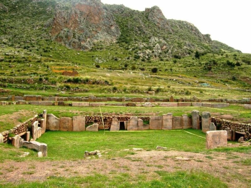 from-cusco-tour-cusco-puno-route-of-the-sun-by-bus-1-day