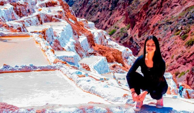 from-cusco-tour-maras-and-moray-private-service