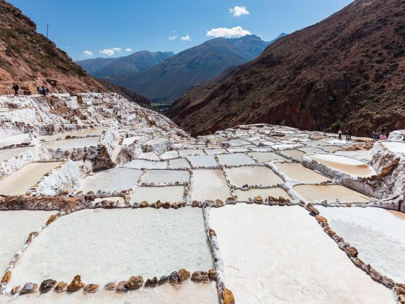 from-cusco-tour-to-huaypo-lagoon-and-salt-mines-of-maras