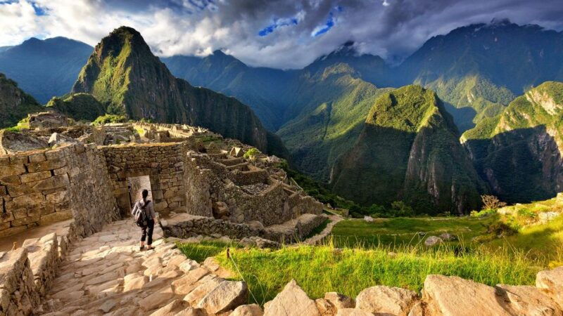 from-cusco-tour-to-machu-picchu-with-entrance-feeslunch