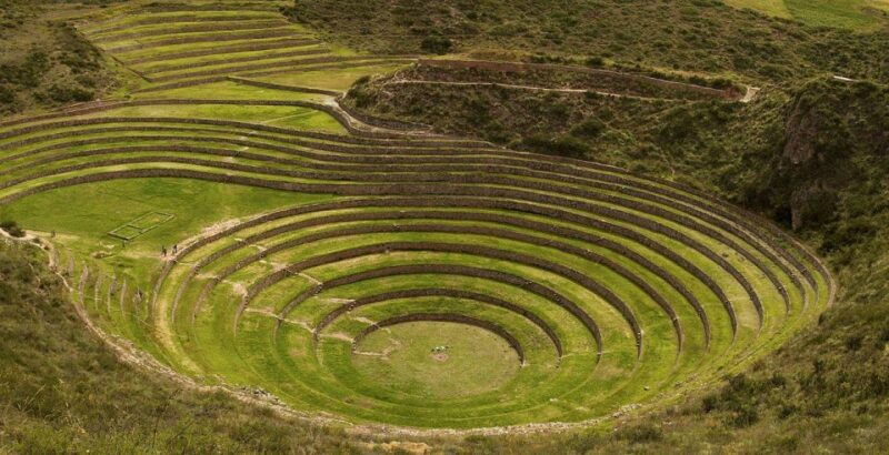 from-cusco-tour-to-the-entire-sacred-valley-of-the-incas