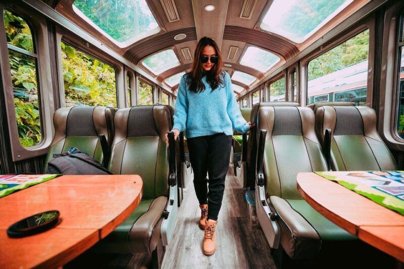 from-cusco-train-ride-and-guided-tour-of-machu-picchu