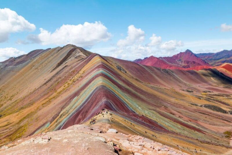from-cusco-vinicunca-rainbow-mountain-atv-tour-with-meals-3