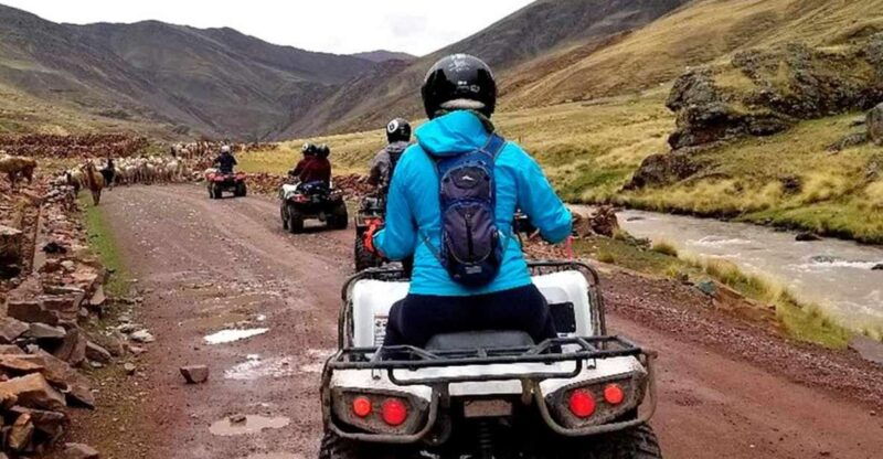 from-cusco-visit-rainbow-mountain-on-atvs-all-included