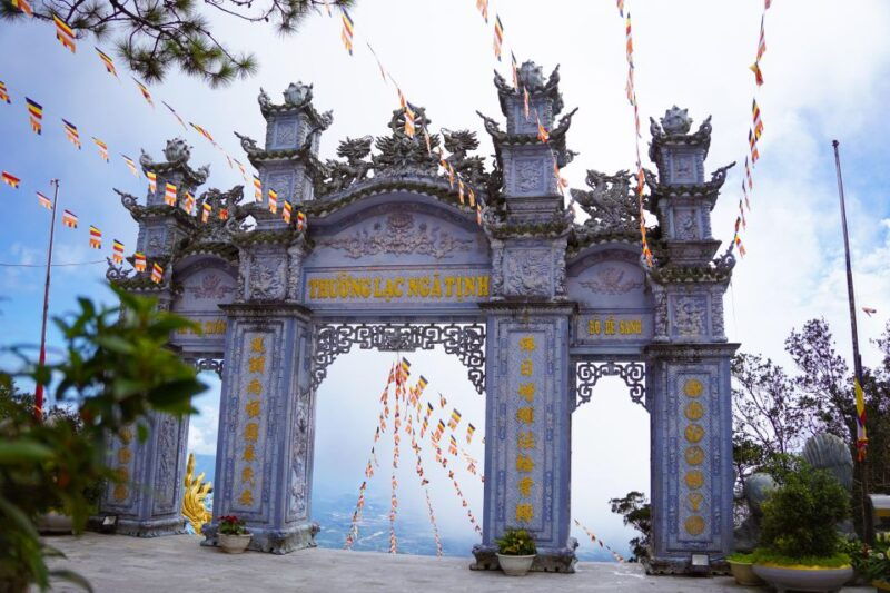 from-da-nang-ba-na-hills-golden-bridge-private-tour
