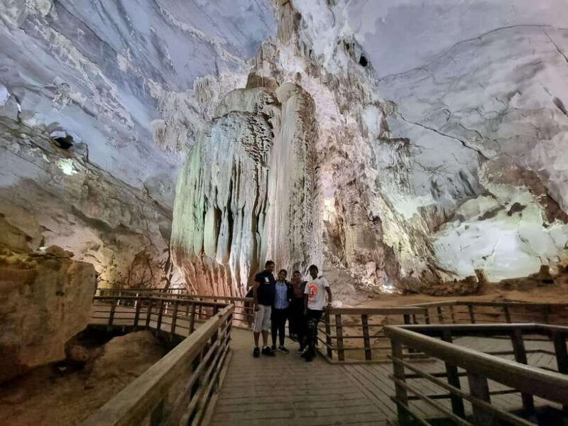 from-da-nang-central-viet-nam-5-days-4-nights