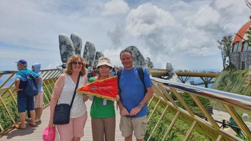 from-da-nang-hoi-an-ba-na-hills-golden-bridge-small-group