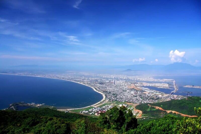 from-da-nang-hoi-an-discover-son-tra-peninsula-by-jeep