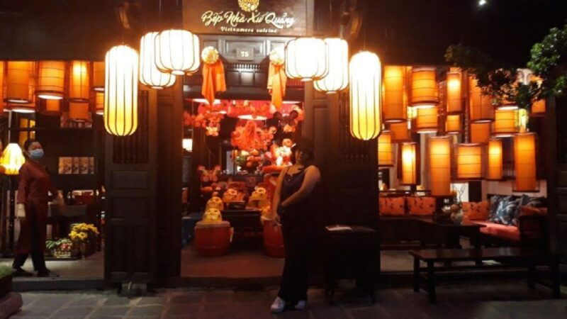 from-da-nang-hoi-an-guided-day-tour-with-meals