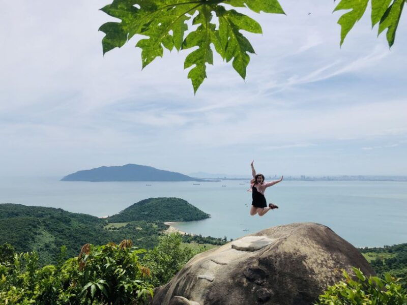from-da-nang-hoi-an-hai-van-pass-tour-by-motorbike