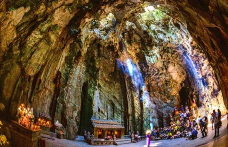 from-da-nang-hoi-an-private-ngu-hanh-son-linh-ung-hoi-an