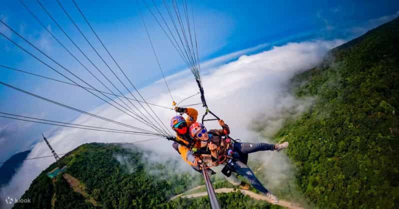 from-da-nang-paragliding-tour-in-da-nang