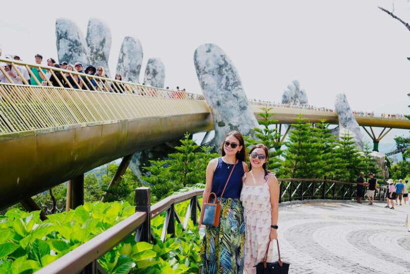 from-da-nang-private-tour-to-ba-na-hills-golden-bridge