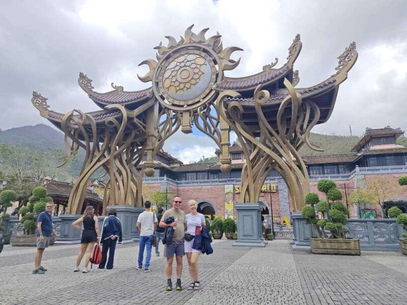 from-da-nang-tien-sa-port-to-golden-bridge-by-private-tour