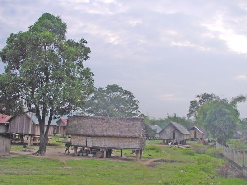 from-dalat-4d3n-central-highlands-explorer-loop