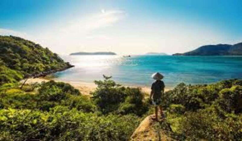 from-danang-cham-island-diving-snorkeling-explore-the-sea
