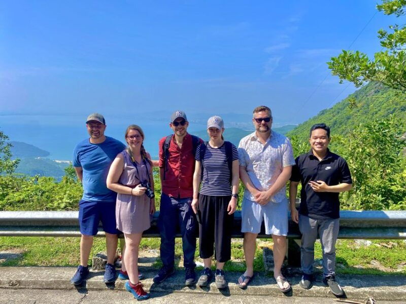 from-danang-hue-imperial-city-private-tour-via-hai-van-pass