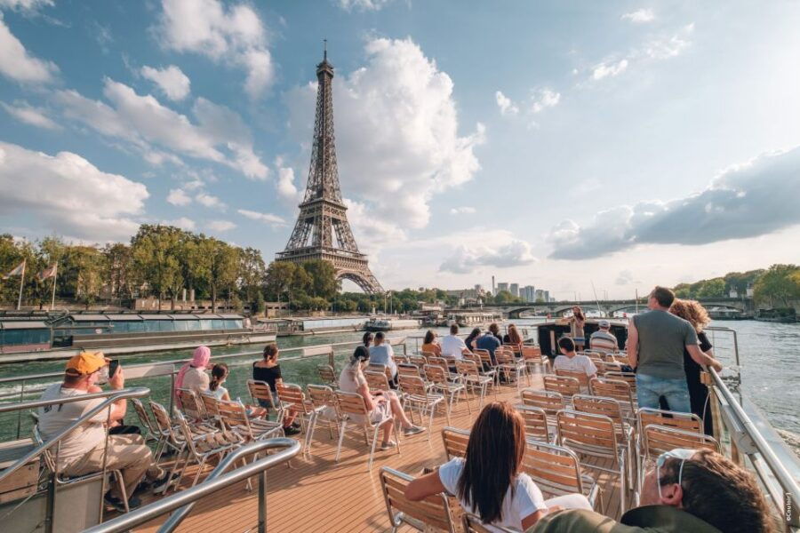 from-disneyland-paris-paris-day-trip-and-sightseeing-cruise