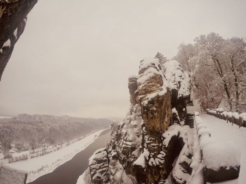 from-dresden-bohemia-and-saxon-switzerland-winter-tour