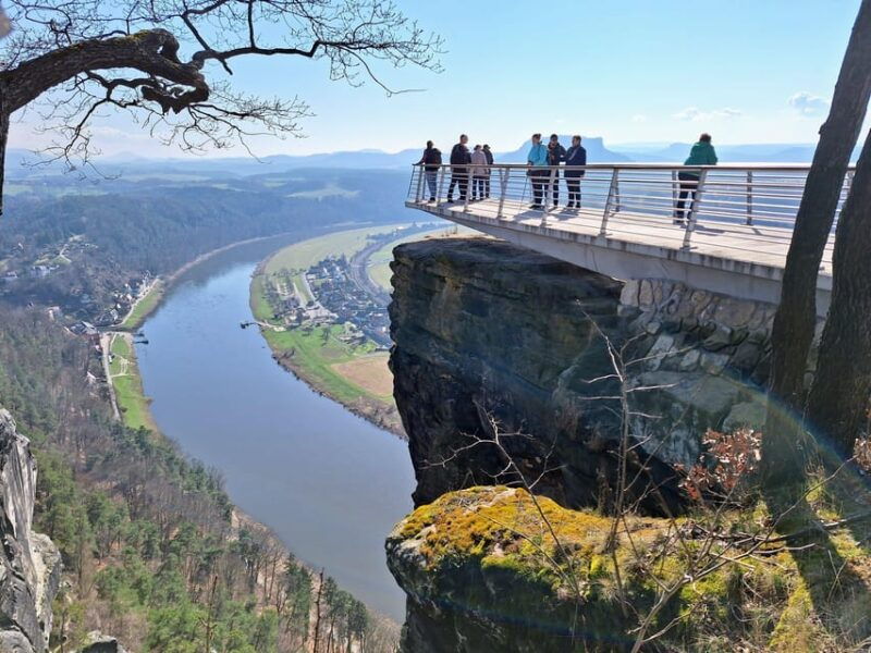 from-dresden-the-best-of-bohemian-saxon-switzerland-tour
