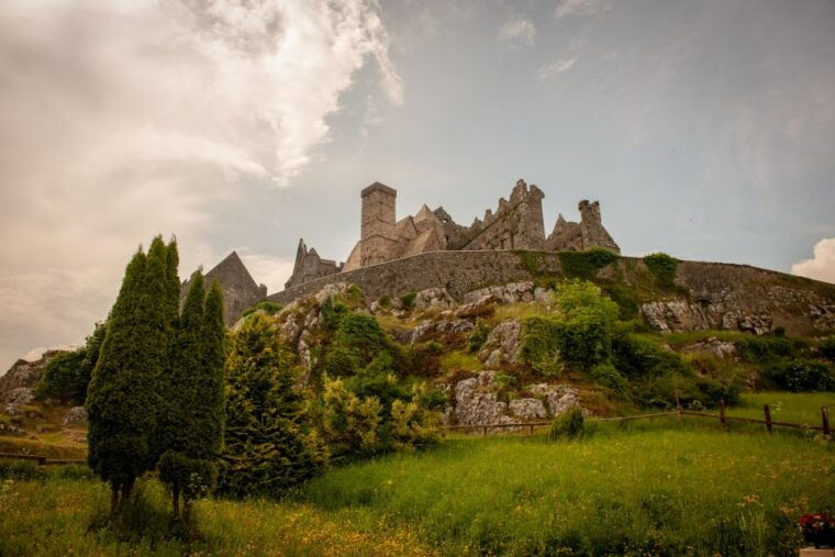 from-dublin-3-day-dingle-killarney-the-wild-atlantic-way
