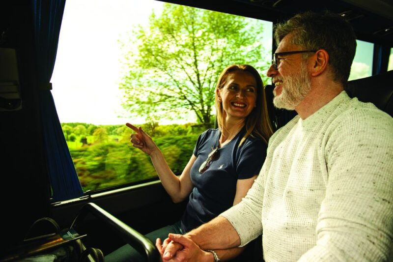 from-dublin-3-day-discover-northern-ireland-tour