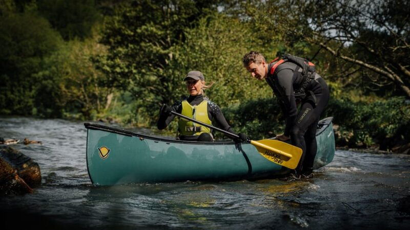 from-dublin-canadian-canoe-experience