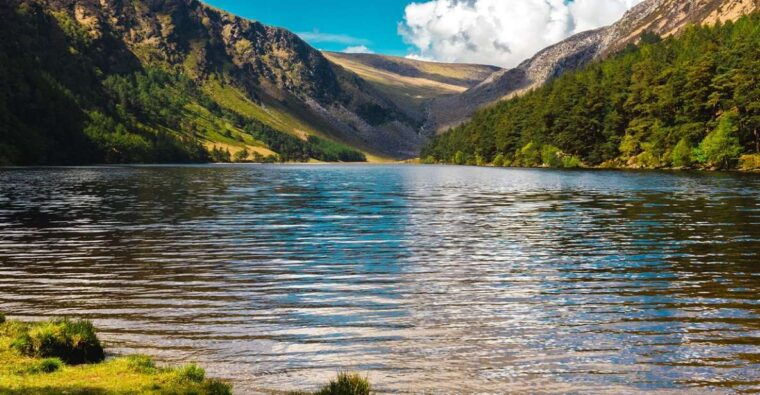 from-dublin-half-day-trip-to-glendalough-and-wicklow