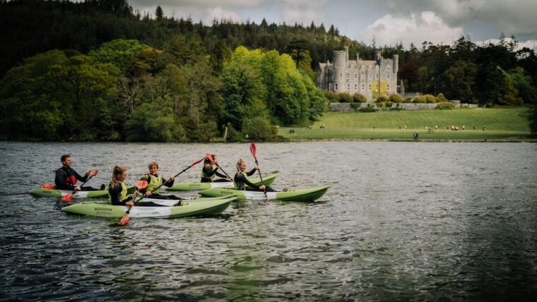from-dublin-sit-on-top-kayak-experience