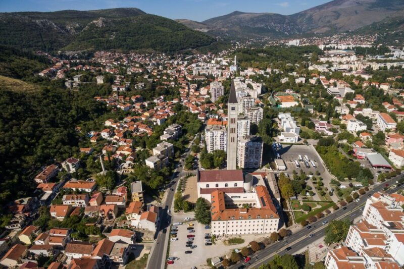 from-dubrovnik-full-day-tour-of-mostar