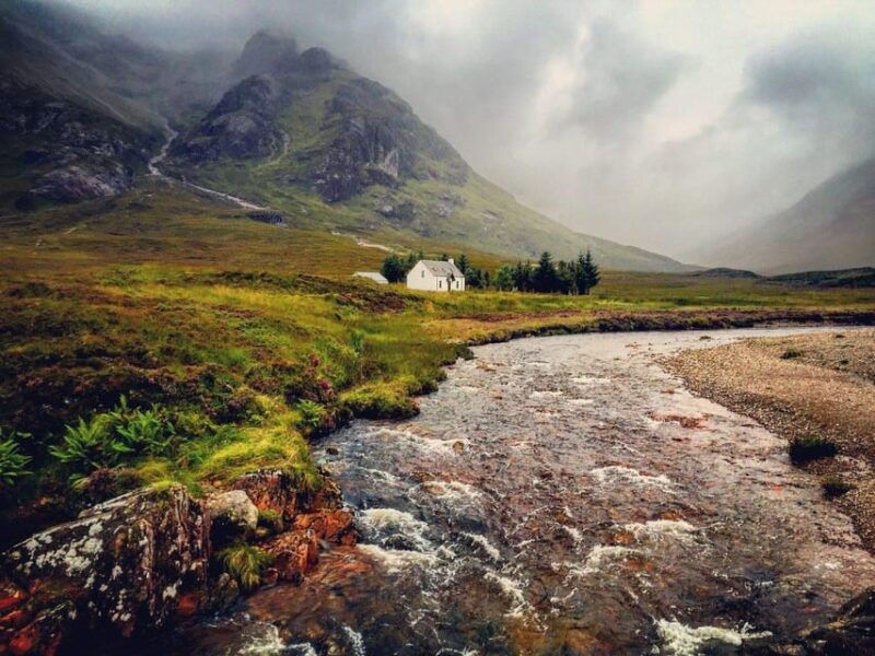from-edinburgh-glencoe-and-loch-lomond-private-day-trip