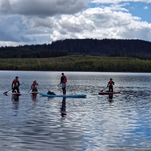from-edinburgh-highland-hike-loch-paddle-and-castles