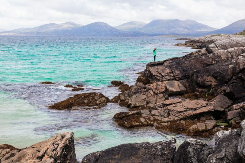 from-edinburgh-isle-of-skye-and-outer-hebrides-6-day-tour