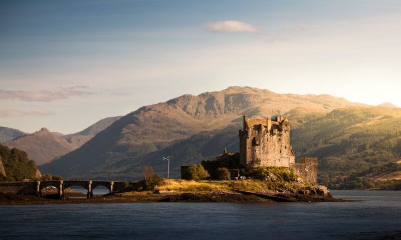 from-edinburgh-outer-hebrides-isle-of-skye-6-day-tour