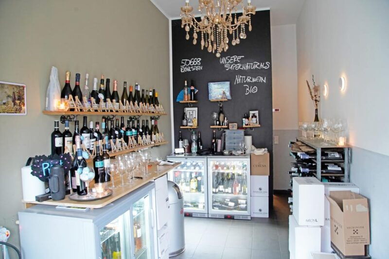 from-eigelstein-to-nippes-city-tour-and-wine-hike