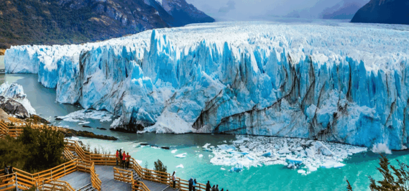 from-el-calafate-walkways-in-perito-moreno
