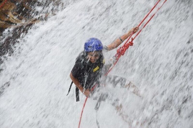 from-ella-waterfall-abseiling