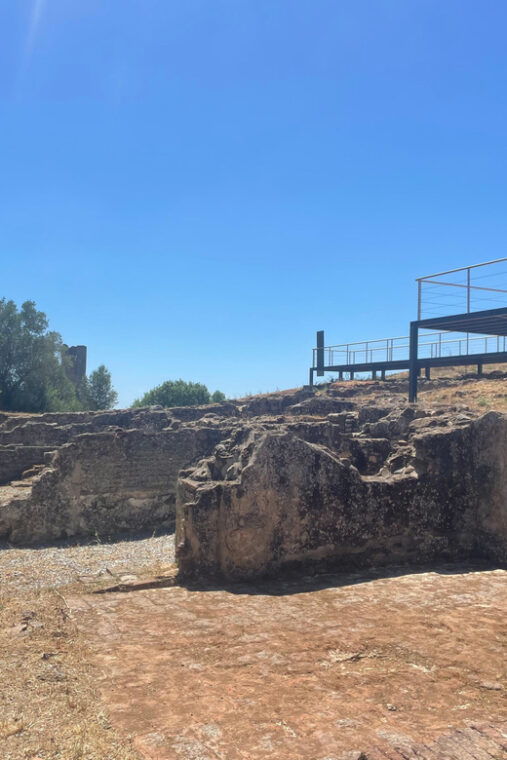 from-evora-or-montemor-visit-to-the-castle-of-montemor-o-novo