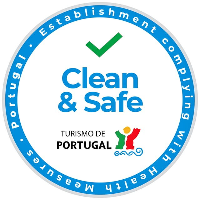 from-faro-benagil-cave-marinha-beach-algar-seco-more