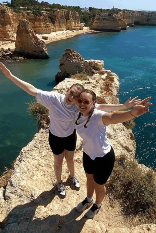 from-faro-benagil-marinha-7-valleys-and-algar-seco-tour