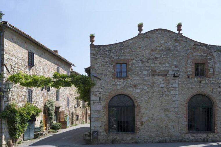 from-florence-private-siena-and-chianti-classico-trip