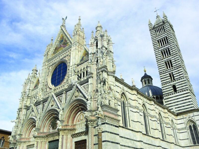 from-florence-private-siena-day-trip-with-transfers