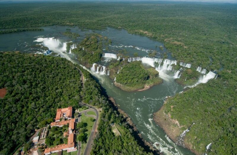 from-foz-do-iguacu-argentinean-falls-tour-with-pickup
