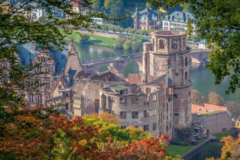 from-frankfurt-heidelberg-castle-and-old-city-guided-tour