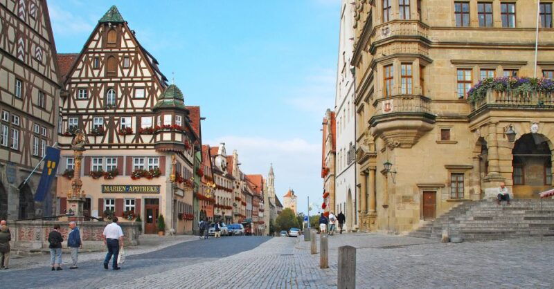 from-frankfurt-rothenburg-ob-der-tauber-wine-tour