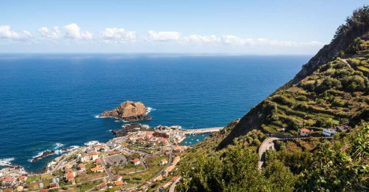 from-funchal-best-of-madeiras-west-tour