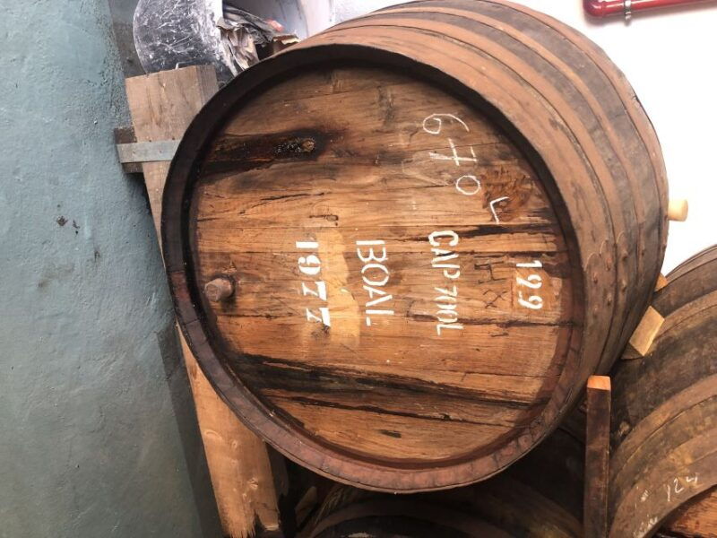 from-funchal-jeep-tour-with-madeira-wine-tasting